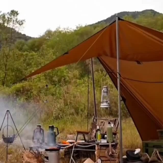 Post by globalcampingclub