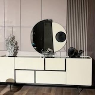 Post by evacfurniture