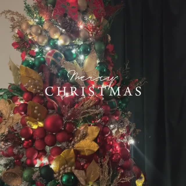 Post by sherradanielle