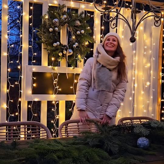 Post by marzena.marideko