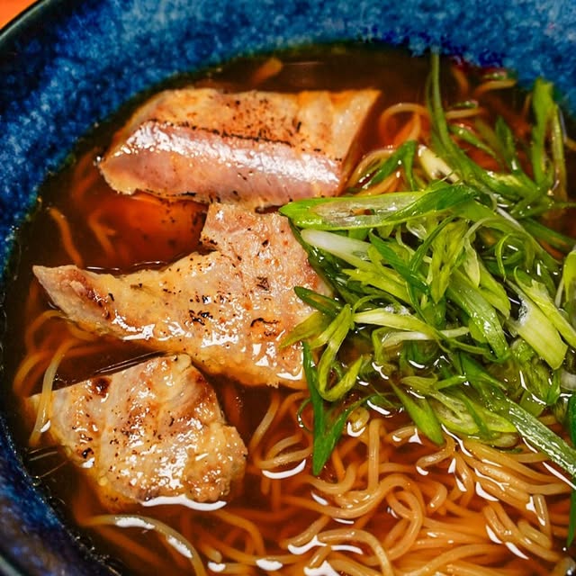 Post by jennerous_eats