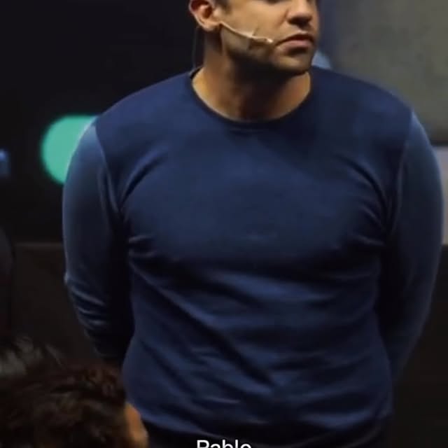 Post by pablomarcal1