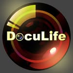 doculife_sh
