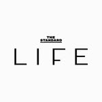 THE STANDARD LIFE's profile picture