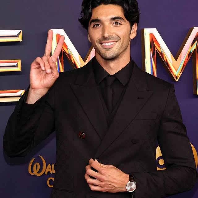 Post by taylorzakharperez