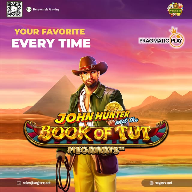 Post by vegasx_lovers