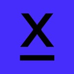 FutureDeluxe's profile picture