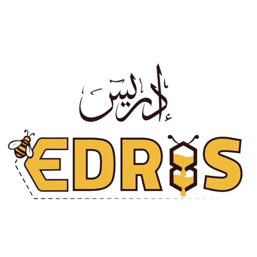 Edris Honing's profile picture