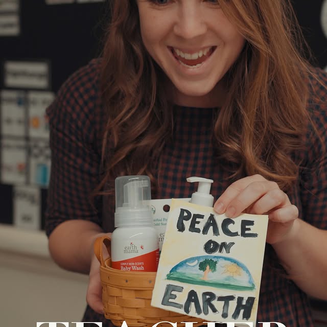 Post by reallyverycrunchy