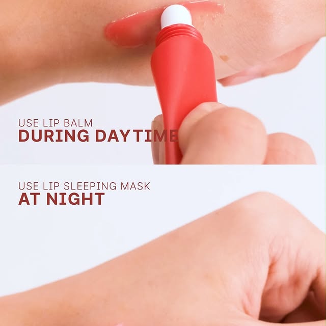 Post by bench.beauty