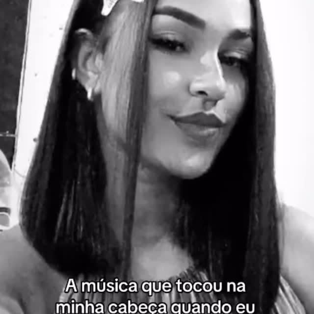 Post by quinhavieira3