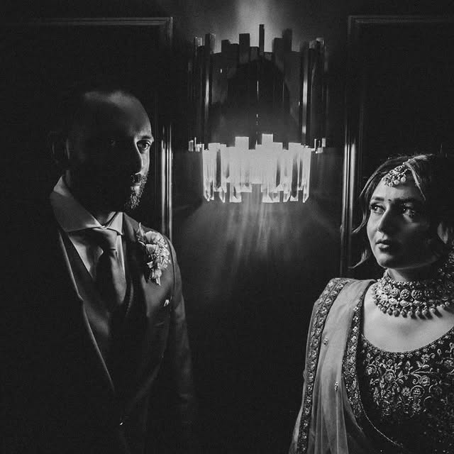 Post by stuckinamoment_au