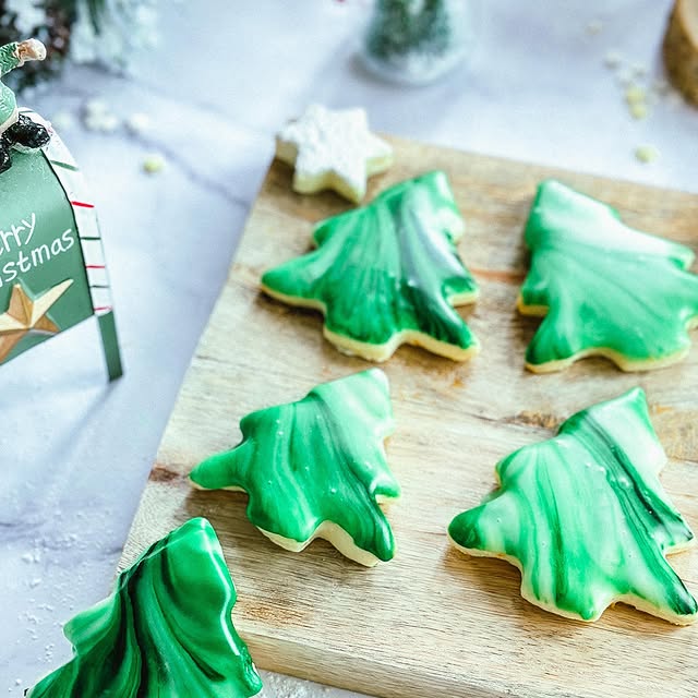 Post by mamzelle_angelique