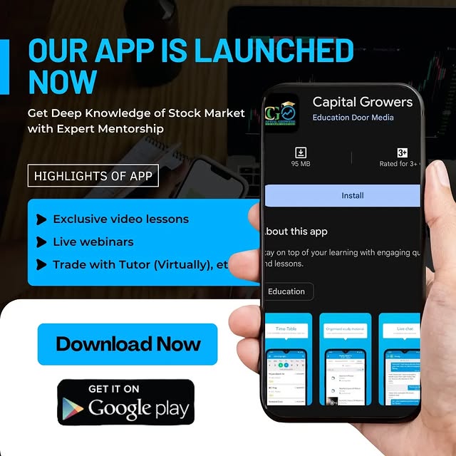 Post by shaikh_shams04