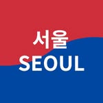 Seoul 4K l South Korea 🇰🇷's profile picture