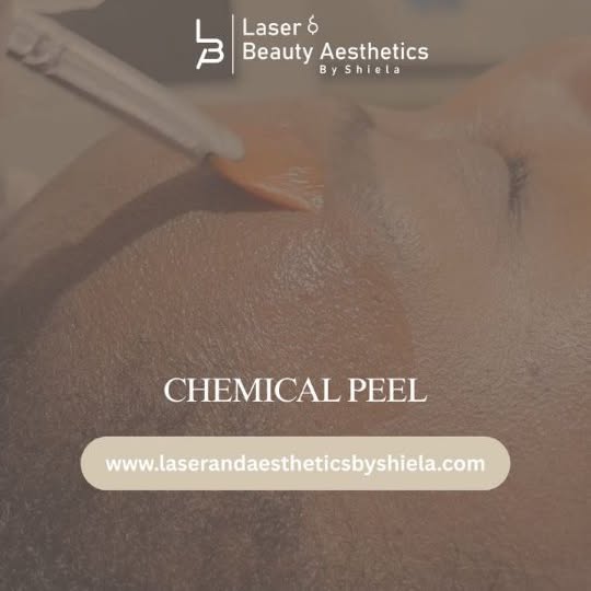 Post by laserandaestheticsbyshiela