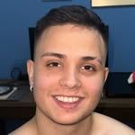 PAULINHO O LOKO's profile picture