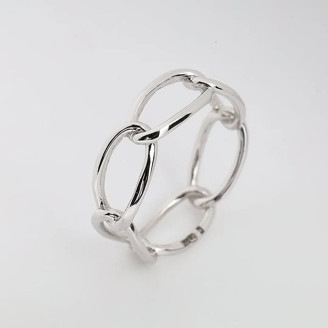 Post by ukrainian.jewelry.us