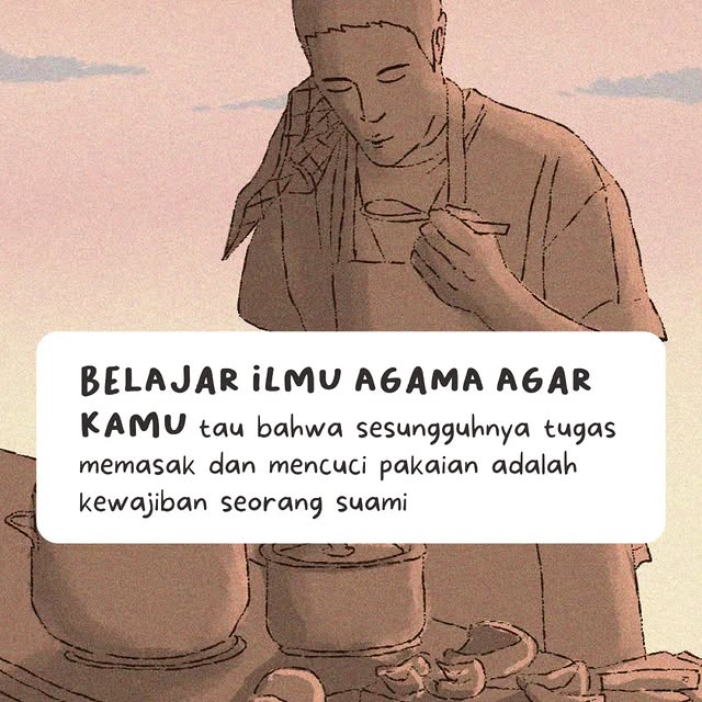 Post by fiqihpernikahan