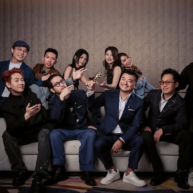 Post by uniontradingco