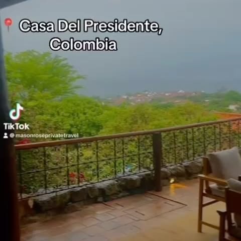 Post by masonroseprivatetravel