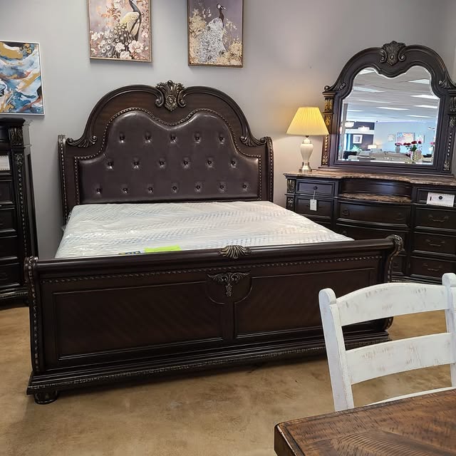 Post by diamond_modern_furniture