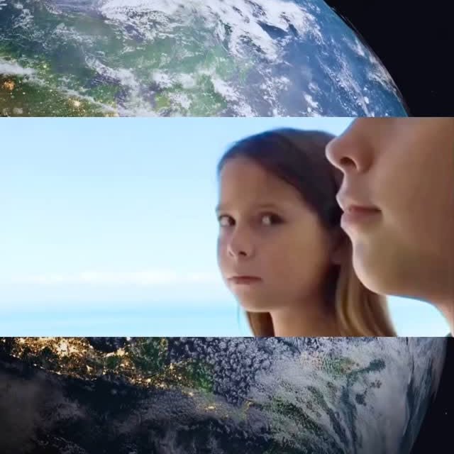 Post by qhht.australia