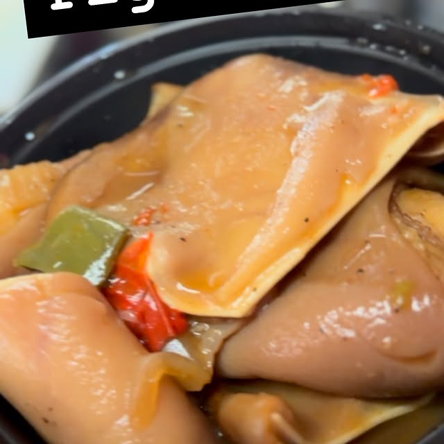 Post by memezzrestaurantt