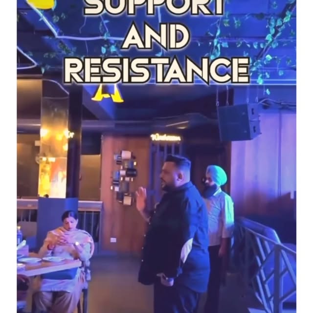 Post by tradinggods.co