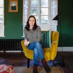 Annabel Grimshaw Interior Design's profile picture