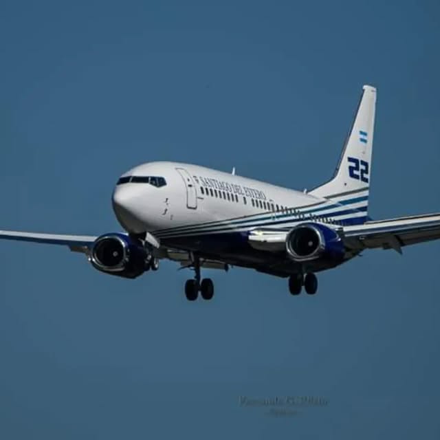 Post by incendiosforestalesargentina