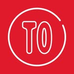 timeoutsg