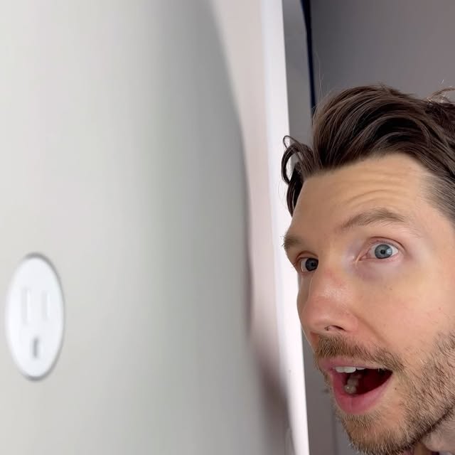 Post by refreshhomeimprovements