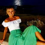 ~𝑨𝒏𝒏𝒂 𝑲𝒂𝒕𝒂𝒓𝒛𝒚𝒏𝒂 𝑾𝒊𝒏𝒊𝒂𝒓𝒄𝒛𝒚𝒌~'s profile picture