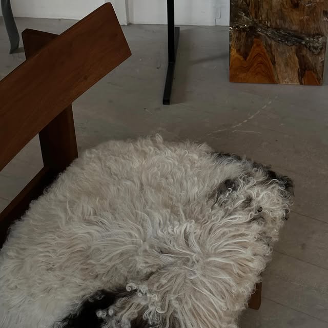 Post by kiimandersen