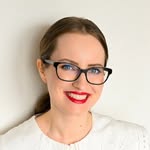 Pavlína Lubojatzky's profile picture