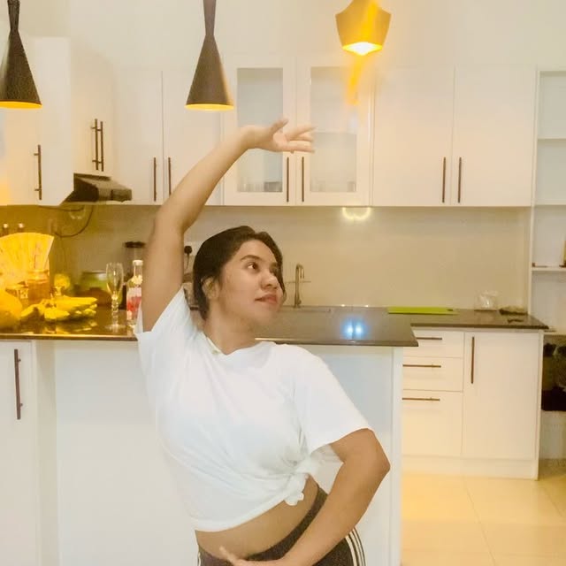 Post by hasangi_kiriarachchi_