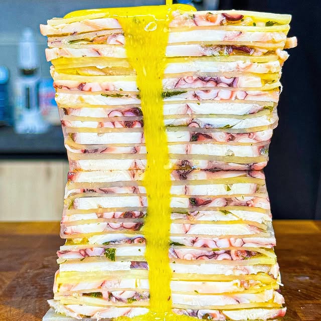 Post by andreamainardiofficial