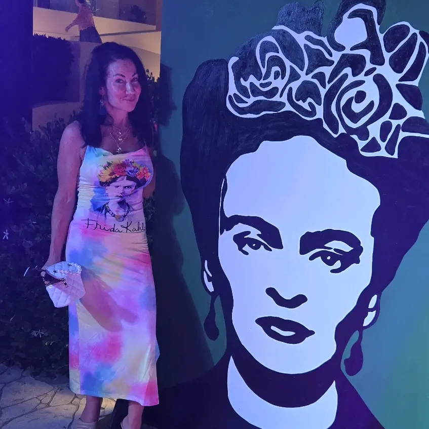 testertootsy85's profile picture