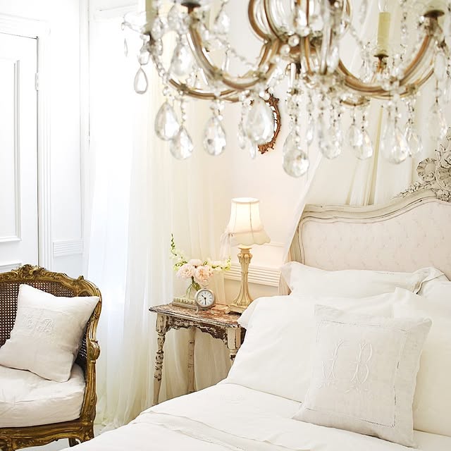 Post by myriversidefrenchcottage