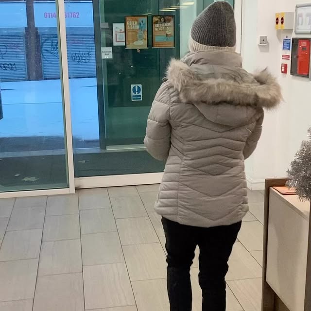 Post by britmallu_diaries