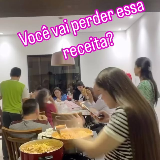 Post by dicasdecasaemharmonia