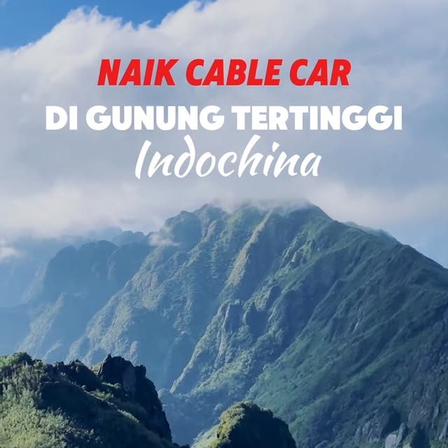 Post by createwithagnez