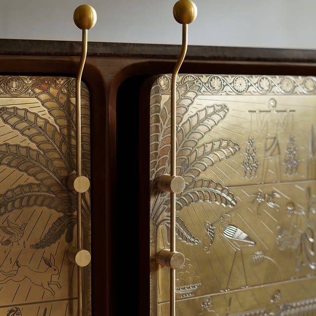 Post by studiomoebius