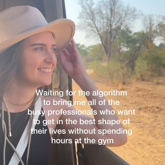 Post by rachelstouchofhealth