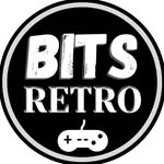 Rafa Marques | Canal Bits Retro's profile picture