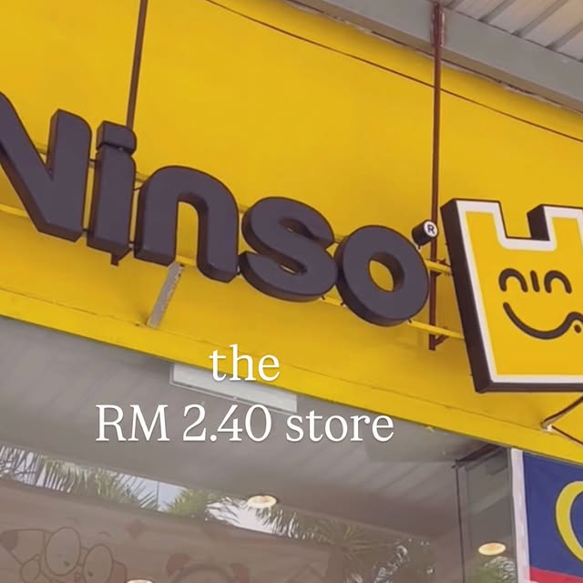 Post by miraculovemoments