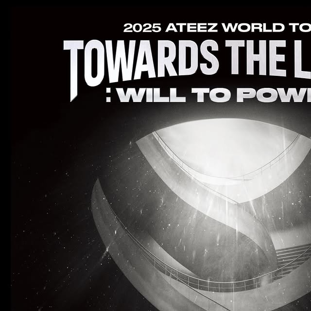 Post by ateez_official_