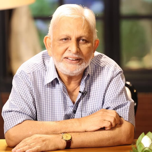 Post by srim_official