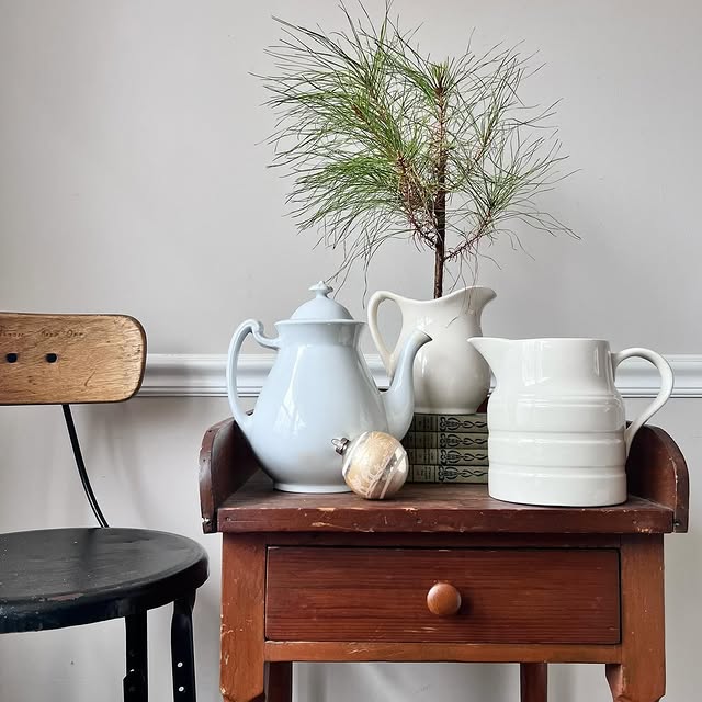 Post by lalunedesigns